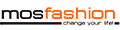 mosfashion.es- Logotipo - Valoraciones