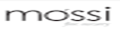 mossi.es- Logotipo - Valoraciones