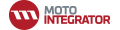 motointegrator.es- Logotipo - Valoraciones