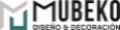 mubeko.com- Logotipo - Valoraciones