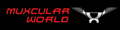 muxcularworld.com- Logotipo - Valoraciones