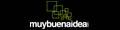 muybuenaidea.com