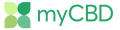 myCBD- Logotipo - Valoraciones