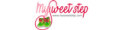 mysweetstep.com- Logotipo - Valoraciones