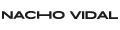 nachovidalshop.com/es