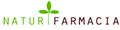 naturfarmacia.com