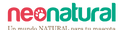 neonatural.es- Logotipo - Valoraciones