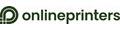 onlineprinters.es