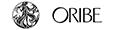 oribehair.es- Logotipo - Valoraciones