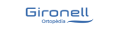 ortopediagironell.com