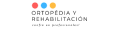 ortopediayrehabilitacion.com