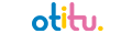 otitu.es- Logotipo - Valoraciones