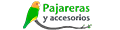 pajarerasyaccesorios.com