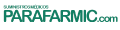 parafarmic.com- Logotipo - Valoraciones