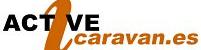 pedidos.activecaravan.es- Logotipo - Valoraciones