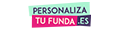 personalizatufunda.es- Logotipo - Valoraciones