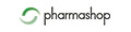pharmashop.es- Logotipo - Valoraciones