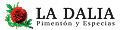 pimenton-ladalia.com- Logotipo - Valoraciones