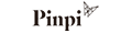 pinpi.es