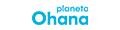 planetaohana.com