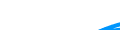 plykit.es- Logotipo - Valoraciones