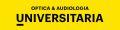 Óptica & Audiología Universitaria- Logotipo - Valoraciones