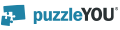 puzzleYOU ES