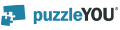 puzzleYOU ES- Logotipo - Valoraciones