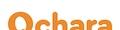 qchara.es- Logotipo - Valoraciones