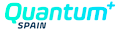 quantumspain.es- Logotipo - Valoraciones