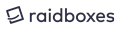 raidboxes®- Logotipo - Valoraciones