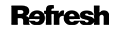 refreshoes.com- Logotipo - Valoraciones