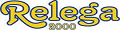 relega2000.com
