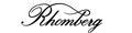 rhomberg-joyas.es- Logotipo - Valoraciones