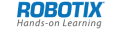 robotix.es- Logotipo - Valoraciones