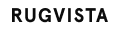 rugvista.es- Logotipo - Valoraciones
