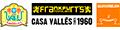 salchicheros.com- Logotipo - Valoraciones