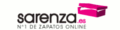 sarenza.es