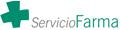 serviciofarma.com