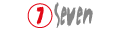 sevenshoponline.com