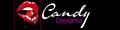 shop.candydreams.es