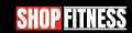 shopfitness