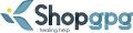 shopgpg.com- Logotipo - Valoraciones