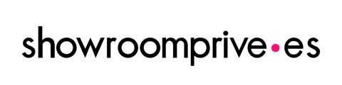 showroomprive.es- Logotipo - Valoraciones