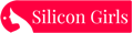 silicongirls.store