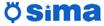 simasa.es- Logotipo - Valoraciones