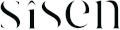 sisen.es- Logotipo - Valoraciones