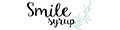 smilesyrup.com
