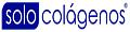 solocolagenos.com- Logotipo - Valoraciones