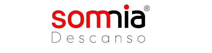 somniadescanso.com- Logotipo - Valoraciones